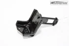 2019 Jeep Cherokee Rear Second Row Right Side Seat Folding Lock Striker Oem Used. Price: $22.61.