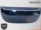 2016-2019 Bmw 750LI Xdrive Front Upper Seat Back Panel 7406033 Oem Used. Price: $54.85.
