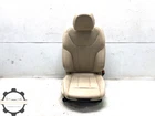 2019-2024 Bmw 330I G20 Right Passenger Front Seat Oem Used. Price: $449.99.
