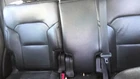 Explorer 2016 Seat Rear 5202387 Used. Price: $462.50.
