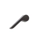 Dorman 97710 Seat Recline Handle New. Price: $30.06.