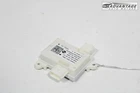 2020-2025 Hyundai Palisade Front Right Passenger Seat Occupant Sensor Module Oem Used. Price: $132.59.