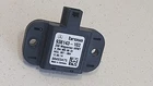 Oem Mercedes-benz Tailgate Boot Lid Travel Sensor A2049050033 938143-103 Used. Price: $59.00.