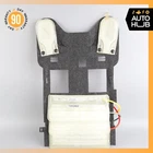 Mercedes W222 S600 S550 Front Left Or Right Top Upper Seat Bladder Bolster Oem Used. Price: $96.23.