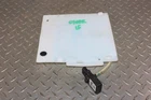 20-23 Gladiator Front Driver Side Left Lh Seat Occupancy Sensor Unit Oem Wty Used. Price: $65.54.