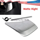 New Right Side Car Seat Down Handle Fit Mercedes E-class Coupe W207 2009-2016. Price: $16.99.