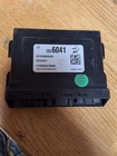 New Oem Gm Seat Adjuster Memory Control Module 13536041 Tahoe Yukon 2021-2024. Price: $50.00.