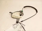 Rear Driver Door Lock Actuator Fits Nissan Quest 2011 - 2017 Oem Pbt GF30 Used. Price: $50.00.