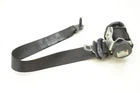 2005-2007 Porsche Boxster 987 2.7L Passenger Right Front Seat Belt Retractor Used. Price: $172.35.