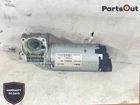 2010-2016 Audi Q5 Driver Front Seat Height Adjust Motor Assembly 4525024 Oem Used. Price: $32.19.