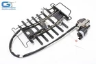 2016 - 2021 Honda Pilot Front Left Side Driver Seat Lumbar Support & Motor Oem Used. Price: $57.50.