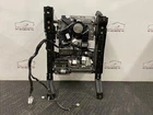 13 Infiniti JX35 Right Passenger Bucket Power Seat Track Motor Memory Heat/cool Used. Price: $125.00.