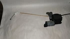 2011-2021 Oem Chrysler 300 Dodge Charger Front Seat Back Lumbar Motor Used. Price: $33.99.