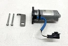 99-03 Bmw E46 330XI Right Seat Actuator Angle Adjustment Motor 52108251498 M3 Used. Price: $49.99.
