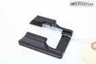 2024-2025 Subaru Crosstrek Front Right Seat Track Forward Outer Cover Cap Oem Used. Price: $27.99.