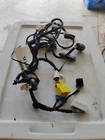 Oem Used Mopar Seat Cushion Wiring 68395859AH. Price: $69.99.