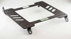 Planted Race Seat Bracket For Subaru Impreza 12-16 Driver Side New. Price: $199.00.