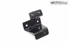 2021-2024 Ford Bronco Sport Rear Second Row Seat Mount Bracket Support Oem Used. Price: $26.94.