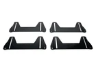 Prp For 2023+ Polaris Rzr Xp Seat Mount - (pair) New. Price: $216.01.