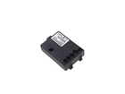 Genuine Mopar Comfort Seat Wheel Module 68517015AB New. Price: $92.32.