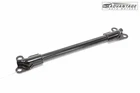 2011-2020 Toyota Sienna Rear Second Row Seat Right Side Sliding Track Rail Oem Used. Price: $49.99.