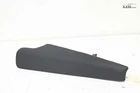2018-2020 Audi Q5 Quattro Rear Left Side Seat Bolster Trim Cushion Cover Oem Used. Price: $114.99.