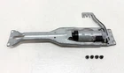 06-16 Bmw E90 328I Passenger Seat Longitudinal Adjustment Motor 67316973592 335I Used. Price: $29.99.