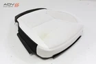 2024 - 2025 Tesla Model 3 Front Left Driver Side Lower Seat Cushion Bottom Oem Used. Price: $319.99.