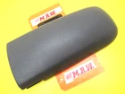 Console Lid Hinge Center Latch Panel For 00-05 Toyota Celica Gt Used. Price: $37.43.