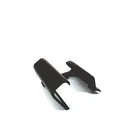 Genuine Volkswagen Track End Cover 8E0-881-347-E-9B9 New. Price: $7.92.