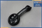 2008-2010 Mini Cooper Clubman R55 Front Right Side Seat Adjustment Lever 2751249 Used. Price: $26.40.