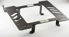 Planted Race Seat Bracket For Jeep Wrangler Tj 97-06 Driver Side New. Price: $199.00.