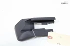 2014-2018 Mercedes CLA250 C117 Front Left Seat Track Rail Inner Cover Cap Oem Used. Price: $22.90.