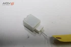 2018 - 2019 Infiniti Q70L Front Left Side Driver Seat Converter Module Oem Used. Price: $39.99.