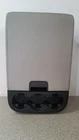 07-13 Silverado Sierra 1500 Gm Front Center Armrest Storage W/ Cup Holder Oem Used. Price: $125.00.