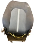 2020-2022 Hyundai Sonata Front Right Passenger Side Seat Upper Cushion Oem Used. Price: $140.69.