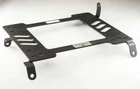 Planted Race Seat Bracket For Honda Accord 89-97 Passenger Side New. Price: $199.00.