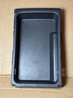 2013-2021 Nissan NV200 Right Side Seat Tray Storage Genuine Oem 176M0-C3401 Used. Price: $49.00.