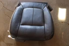 2011-2016 Ford F250 Sd Front Right Passenger Seat Cushion Pad W/ Track Rail Oem Used. Price: $187.00.