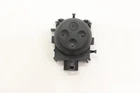 2015 - 2023 Mercedes C300 W205 Front Right Seat Control Switch Oem A2059057803 Used. Price: $35.44.