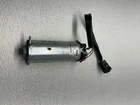 2000-2002 Mercedes-benz E430 Front Power Seat Track Adjustment Motor Oem Used. Price: $36.00.