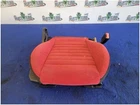 2015-2017 Ford Mustang Gt S550 Passenger Front Power Seat Track Cloth 2801 Used. Price: $89.99.