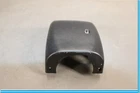 02-10 Lexus SC430 Steering Column Surround Bezel Cover Trim 45287-51011 Oem Used. Price: $24.00.