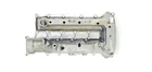 2016 Buick Cascada Oem Engine Valve Cover 1.6L Used. Price: $250.00.