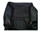 2020 Mopar Ram 1500 Rear Seat Back 6RZ17BD3AD New Oem. Price: $94.67.
