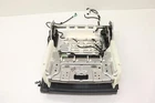 2019 - 2026 Acura Rdx Front Right Side Lower Seat Track Frame Oem 81136TJBA215M1 Used. Price: $168.34.