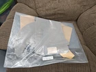 New Oe Saab 9-5 Aero Seat Heating Pad Fan 13318272 2010-2011 Remanufactured. Price: $310.00.