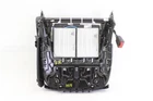2018-2023 Bmw G30 M550XI Front Right Side Seat Lower Frame Rail Adjust Track Oem Used. Price: $219.99.