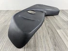 Jeep Compass 17-22 Front Right Passenger Seat Outer Trim Cover Panel Oem Used. Price: $33.00.