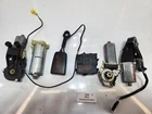 08-14 Oem Mercedes W204 C300 Front Right Seat Electronic Motor Additional Parts Used. Price: $449.95.